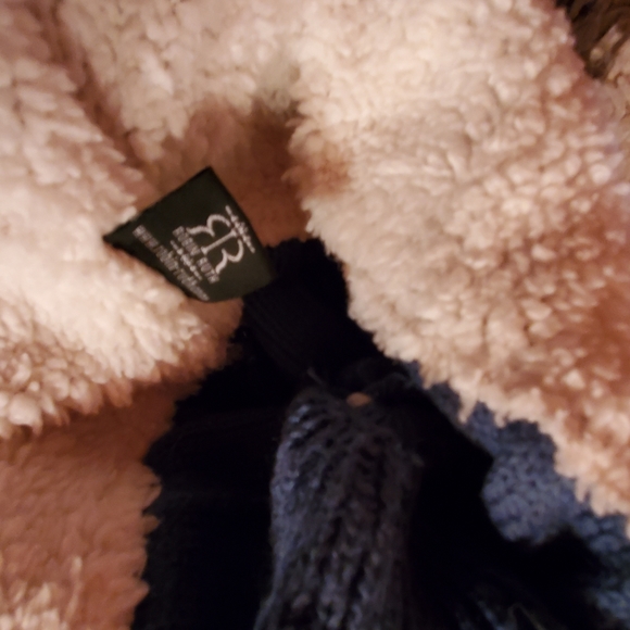 Cozy Outfit - Picture 2 of 15